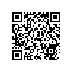 XPEBBL-L1-0000-00301-SB01 QRCode