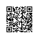 XPEBBL-L1-0000-00301 QRCode