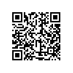 XPEBBL-L1-0000-00302 QRCode