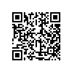 XPEBBL-L1-0000-00Y05 QRCode