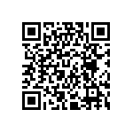 XPEBBL-L1-R250-00Z01 QRCode