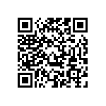 XPEBBL-L1-R250-00Z02 QRCode