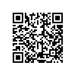 XPEBBL-L1-R250-00Z05 QRCode