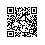 XPEBGR-L1-0000-00E03 QRCode