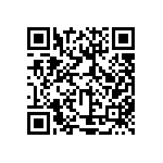 XPEBGR-L1-0000-00F01 QRCode