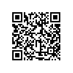 XPEBGR-L1-0000-00F03 QRCode