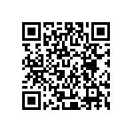 XPEBGR-L1-0000-00G02 QRCode