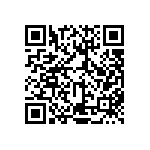 XPEBGR-L1-R250-00D03 QRCode