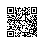 XPEBLU-L1-0000-00W01 QRCode