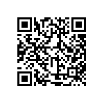 XPEBLU-L1-0000-00W02 QRCode