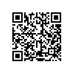 XPEBLU-L1-R250-00205 QRCode