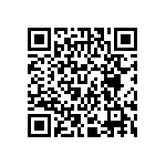 XPEBLU-L1-R250-00Y01 QRCode