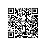 XPEBLU-L1-R250-00Y05 QRCode