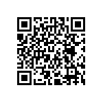 XPEBLU-L1-R250-00Z02 QRCode