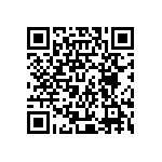 XPEBPA-L1-0000-00B01 QRCode