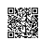 XPEBRD-L1-0000-00502 QRCode