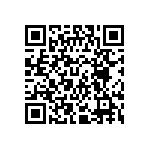 XPEBRD-L1-R250-00902 QRCode