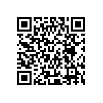 XPEBRO-L1-0000-00902 QRCode