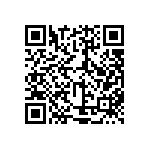 XPEBRO-L1-0000-00A01 QRCode