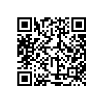 XPEBRO-L1-0000-00C02 QRCode