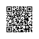 XPEBRO-L1-0000-00D02 QRCode