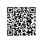 XPEBRO-L1-R250-00701 QRCode