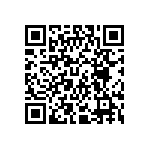 XPEBRO-L1-R250-00902 QRCode