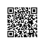 XPEBRO-L1-R250-00D01 QRCode