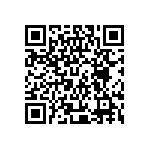 XPEBRY-L1-0000-00J02 QRCode