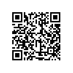 XPEBRY-L1-0000-00J03 QRCode