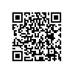 XPEBRY-L1-0000-00K01 QRCode