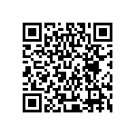 XPEBRY-L1-0000-00K03 QRCode