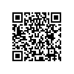 XPEBRY-L1-0000-00L01 QRCode