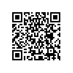 XPEBRY-L1-0000-00N03 QRCode