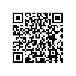 XPEBRY-L1-0000-00S02 QRCode