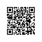 XPEBRY-L1-R250-00K03 QRCode