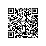 XPEBRY-L1-R250-00L02 QRCode