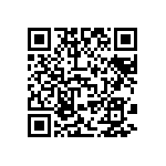 XPEBRY-L1-R250-00M02 QRCode