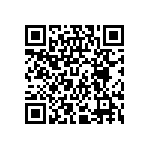 XPEBRY-L1-R250-00R01 QRCode