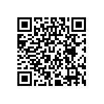 XPEBRY-L1-R250-00R02 QRCode