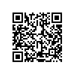 XPEBRY-L1-R250-00S01 QRCode