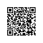 XPEBTT-01-0000-00T80 QRCode