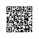 XPEBTT-01-0000-00Y80 QRCode