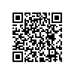 XPEBTT-01-R250-00W80 QRCode