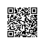 XPEBTT-01-R250-00Y80 QRCode