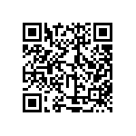 XPEBWT-01-0000-00CC1 QRCode