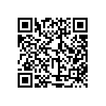 XPEBWT-01-0000-00CD2 QRCode