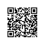 XPEBWT-01-0000-00DC2 QRCode