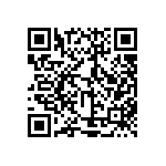 XPEBWT-01-0000-00DC3 QRCode