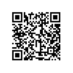 XPEBWT-01-0000-00DD1 QRCode